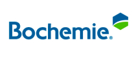 Bochemie, a.s.